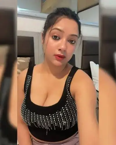 Call Girls Service Kavuri Hills