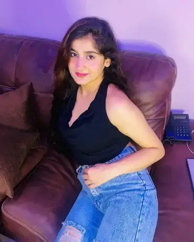 Call Girls Kavuri Hills