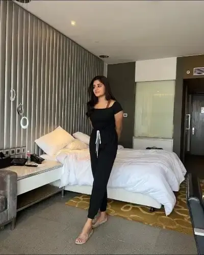 Kavuri Hills Call Girl Service