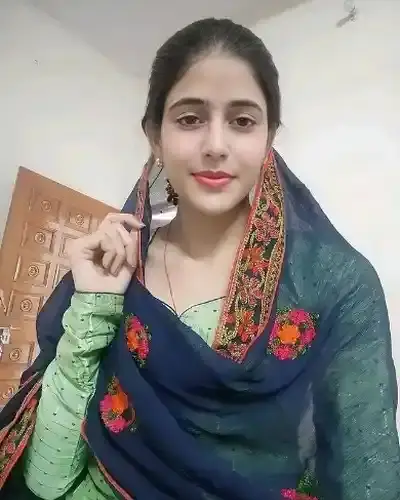 Call Girl Kavuri Hills