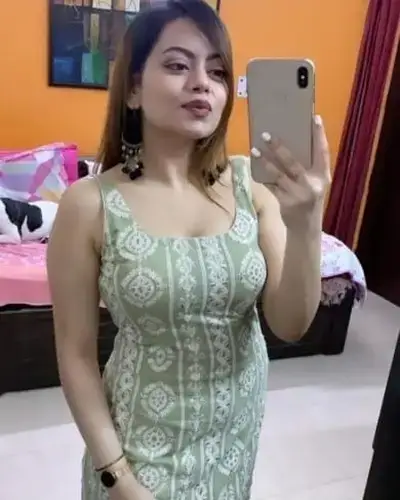 Call Girl in Kavuri Hills