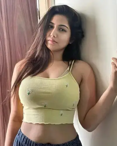 Escorts Kavuri Hills