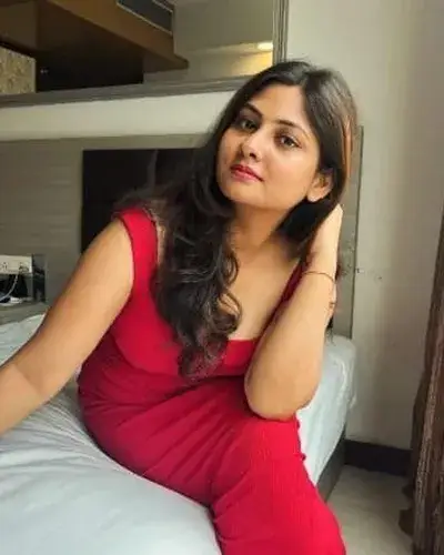 Call Girls Kavuri Hills Cash On Delivery