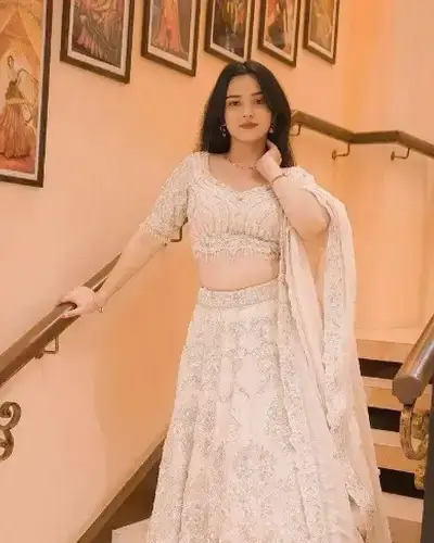 Escort Service In Kavuri Hills