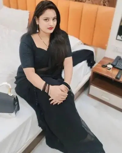 Escort Service Kavuri Hills